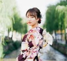 17c,17c一起草官网,原创短视频,视频内容