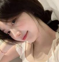 秦文清